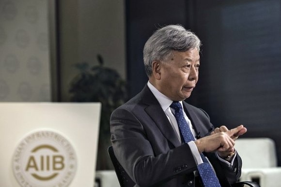 Hơn 1.000 CEO nổi tiếng thế giới tham dự APEC CEO Summit - 4