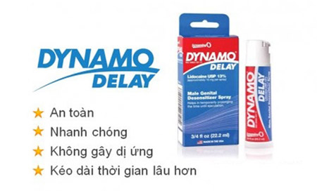 Shop bao cao su Cậu Bé Vàng hút khách nhờ chất lượng và dịch vụ tư vấn - 4