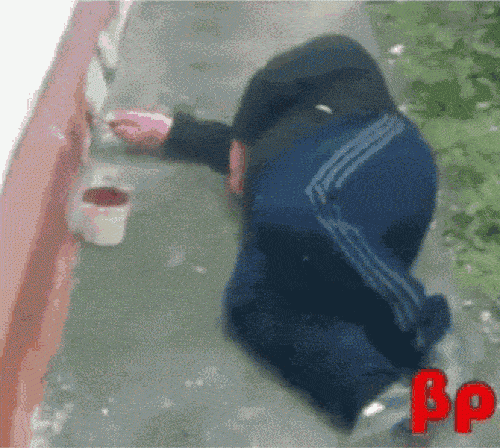 Người lười biếng là những... thiên tài - 7