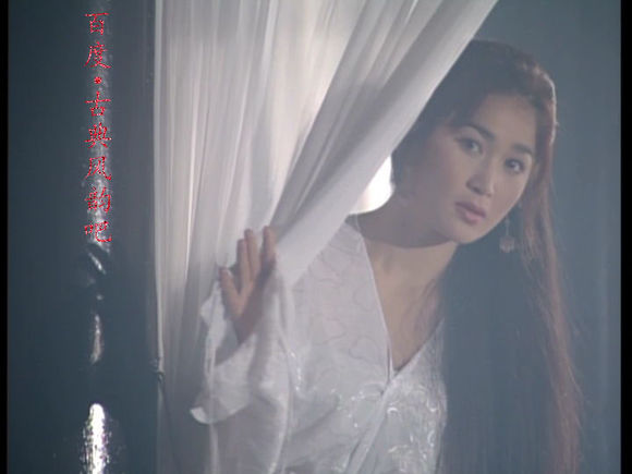 Sao nữ diện đồ ngủ trên màn ảnh "hớp hồn" triệu mày râu - 11