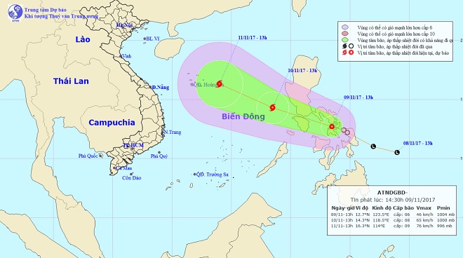 Nóng 24h qua: Xuất hiện nhiều nữ đặc vụ xinh đẹp bảo vệ an ninh APEC - 4