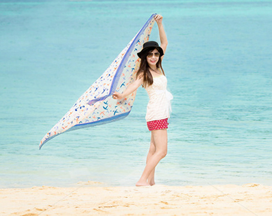 Viêm nang lông sần sùi tay, chân, lưng: Làm đúng mẹo này mà không sạch thì chả còn cách nào hơn! - 2