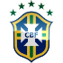 Chi tiết Brazil - Nhật Bản: Chiến quả nhẹ nhàng (KT) - 1