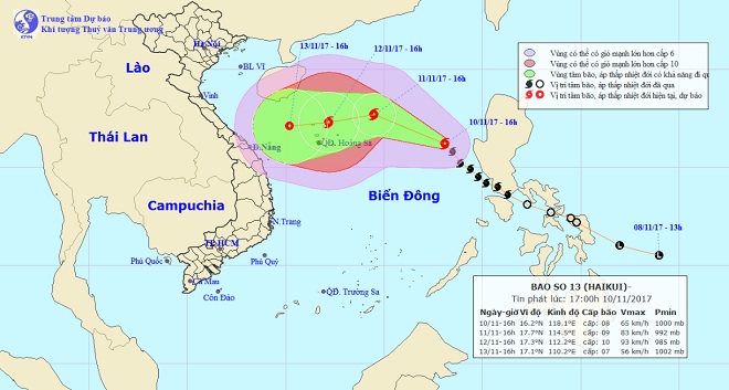 Nóng 24h qua: Hàng loạt nguyên thủ thế giới liên tiếp đáp chuyên cơ xuống Đà Nẵng - 4