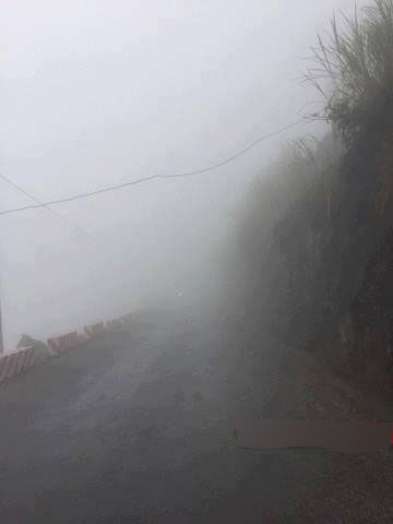 Nóng 24h qua: Hàng loạt nguyên thủ thế giới liên tiếp đáp chuyên cơ xuống Đà Nẵng - 6