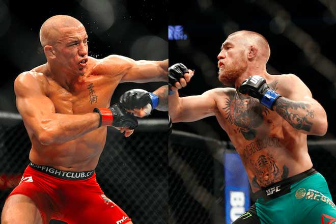 Tin thể thao HOT 11/11: Federer, Nadal thống trị vì Murray, Djokovic chấn thương - 2