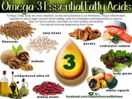 Khám phá thú vị về khả năng luyện tập trí thông minh cho trẻ - 3