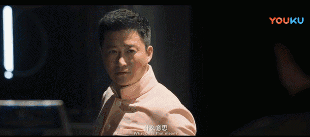 HOT: Clip 7 phút tỉ phú Jack Ma đấu tay đôi với Ngô Kinh, Chân Tử Đan - 5