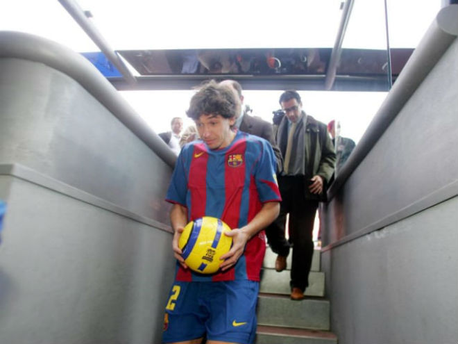 Barca vung 160 triệu euro tậu Coutinho: Mua ngay dễ thành &#34;bom xịt&#34; - 9