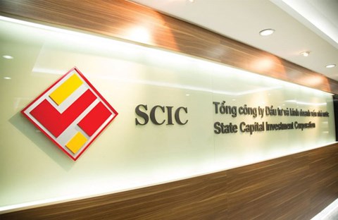SCIC bán gần 50 triệu cổ phiếu Vinamilk, có thể thoái vốn tiếp tại 3 công ty - 1