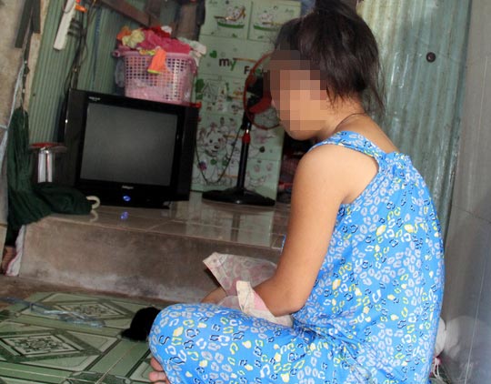 Thiến hóa học “yêu râu xanh”: Tại sao không? - 2