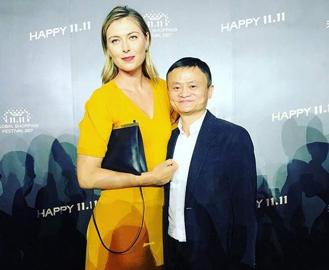 Tin thể thao HOT 12/11: Kim Sơn phá kỉ lục, đoạt chuẩn Olympic trẻ - 2