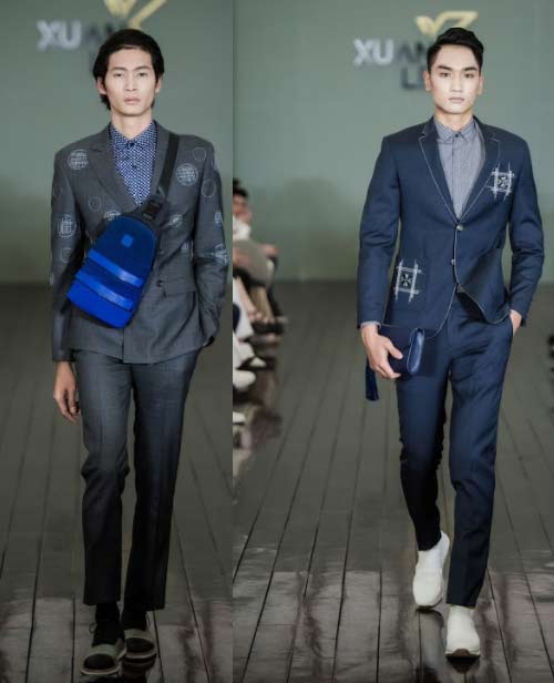 Thanh Mai U50 vẫn đẹp như tiên với váy trăm triệu đính ngàn viên pha lê - 5