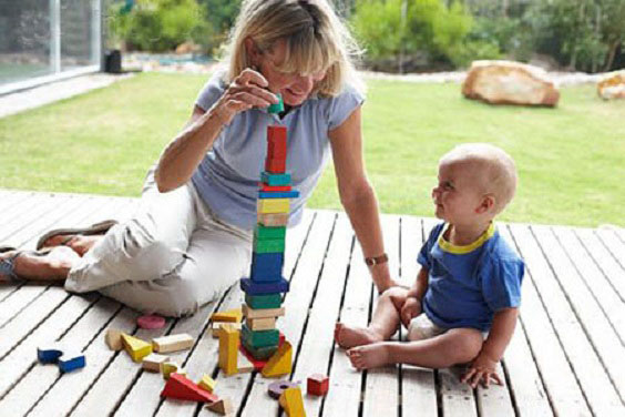 15 bí quyết để cha mẹ tâm sự và thấu hiểu con - 3