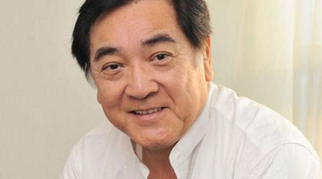 Số phận đặc biệt của 9 ngôi sao chuyên "làm nền" nổi tiếng nhất Hong Kong - 6