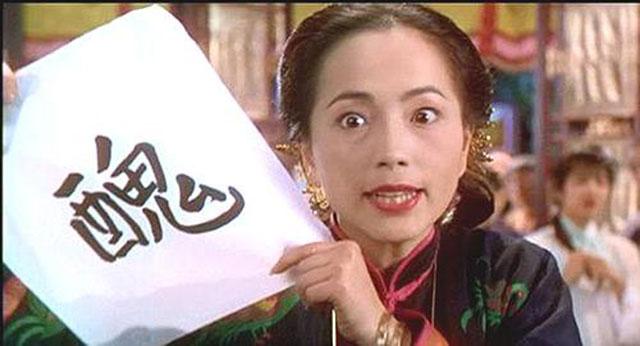 Số phận đặc biệt của 9 ngôi sao chuyên "làm nền" nổi tiếng nhất Hong Kong - 7