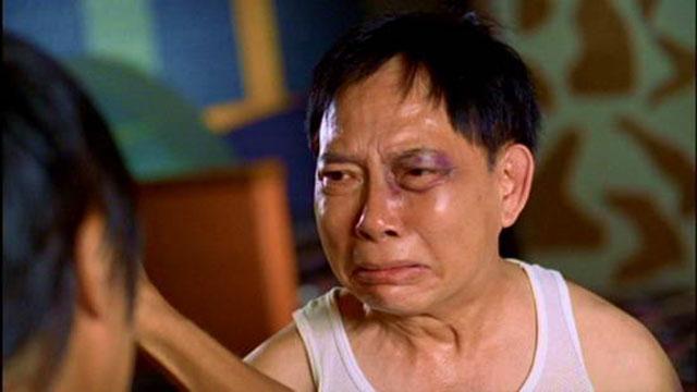 Số phận đặc biệt của 9 ngôi sao chuyên "làm nền" nổi tiếng nhất Hong Kong - 2