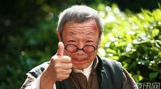 Số phận đặc biệt của 9 ngôi sao chuyên "làm nền" nổi tiếng nhất Hong Kong - 5