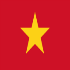 Chi tiết ĐT Việt Nam - Afghanistan: Cầm cự kiên cường (KT) - 1