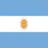 Chi tiết Argentina - Nigeria: Những nỗ lực vô vọng (KT) - 1