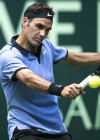Chi tiết Federer - Zverev: Tốc hành giành 3 break (ATP Finals) (KT) - 1