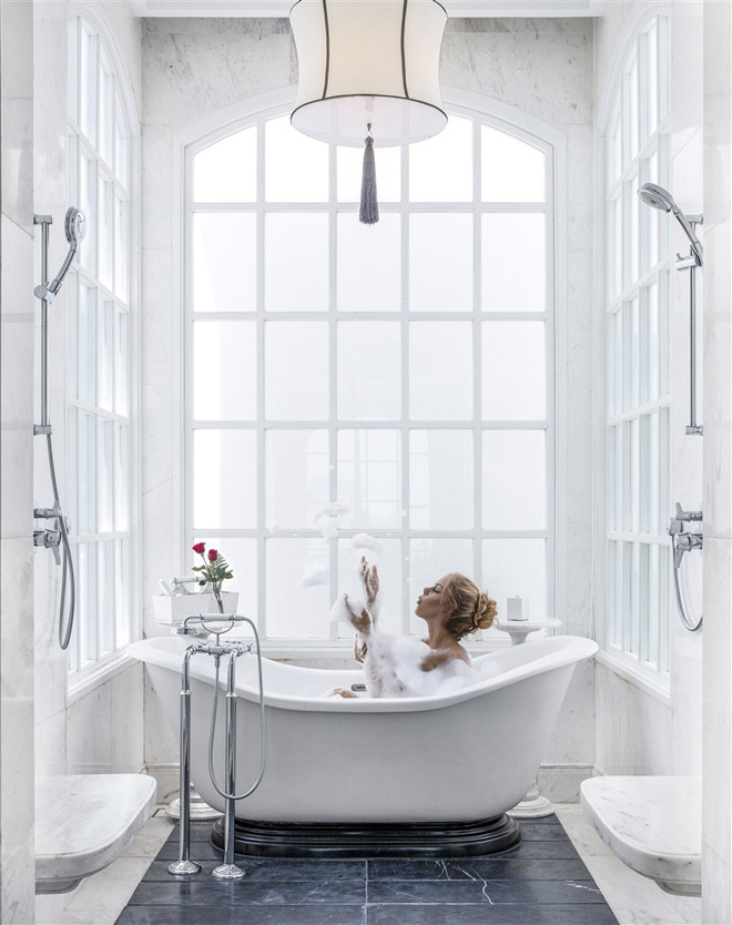 JW Marriott Phu Quoc Emerald Bay đăng cai lễ trao giải World Travel Awards 2017 và World Spa Awards 2017 - 5