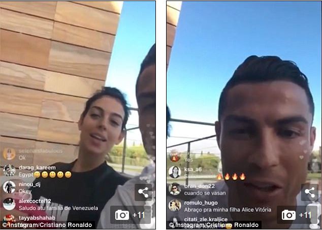 Real mê mẩn Kane - Neymar: Ronaldo tuyệt vọng ra &#34;yêu sách&#34; cuối - 3