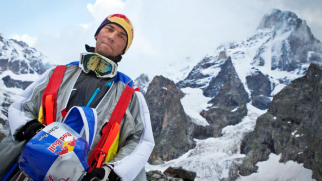 Tin thể thao HOT 14/11: McGregor bị rút khỏi UFC 219 - 4