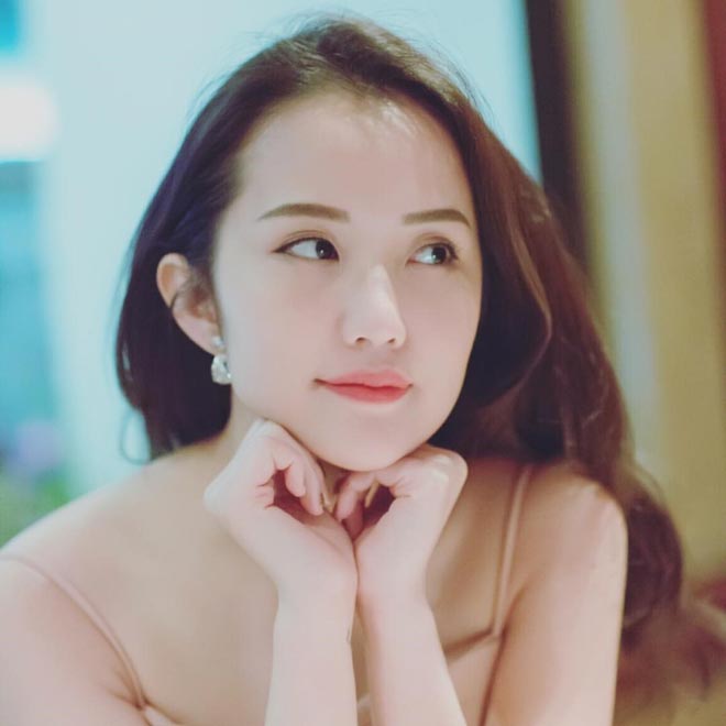 Bạn gái Phan Thành và cuộc sống giàu sang mọi quý cô khao khát - 3