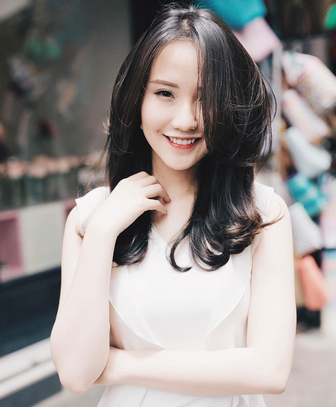 Bạn gái Phan Thành và cuộc sống giàu sang mọi quý cô khao khát - 4