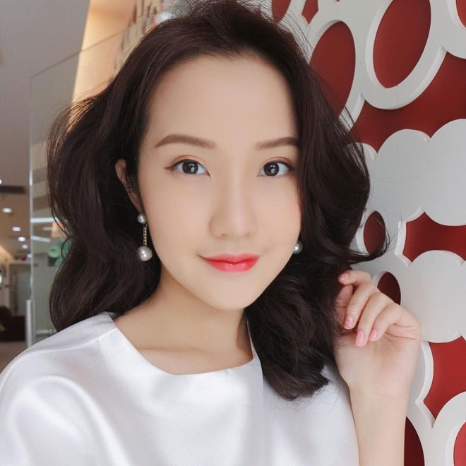 Bạn gái Phan Thành và cuộc sống giàu sang mọi quý cô khao khát - 8