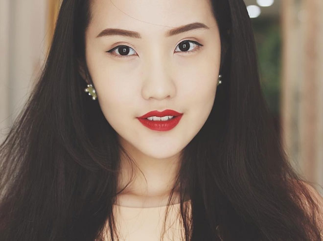 Bạn gái Phan Thành và cuộc sống giàu sang mọi quý cô khao khát - 5