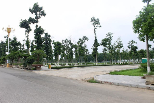 Nóng 24h qua: Công an xác định nguyên nhân vụ nổ ở Thái Nguyên - 2