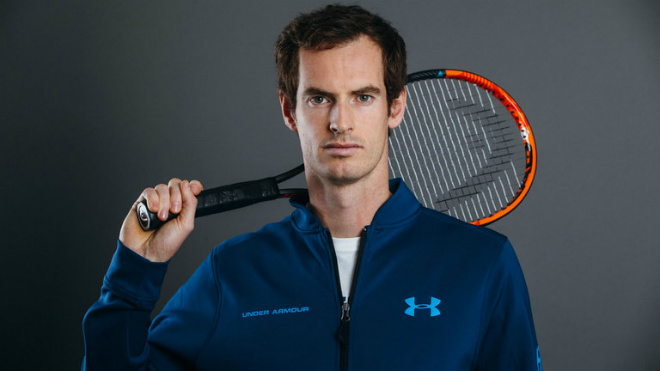 Tin thể thao HOT 15/11: Vượt Federer, Nadal là “Vua mạng xã hội” - 5