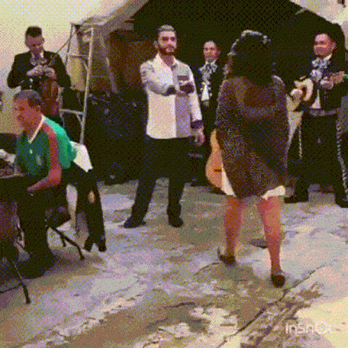 Những màn cầu hôn có cái kết "thốn tận rốn" - 5