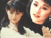 Đả nữ giỏi võ nhất phim Kim Dung khiến mày râu "sợ một phép"