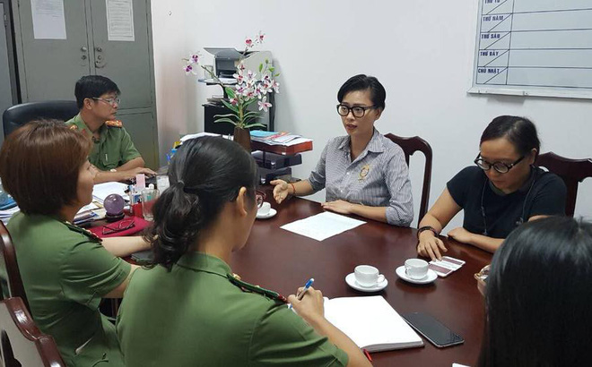 Xem phim có văn hóa: Tưởng không khó mà khó không tưởng - 3