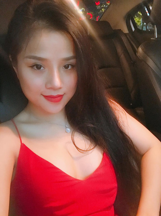 Bởi vậy, hình ảnh Võ Thương không quá xa lạ với các khán giả yêu âm nhạc Việt. 