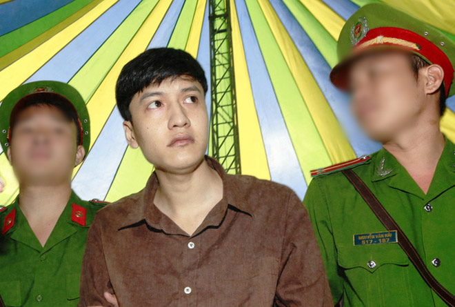 Nóng 24h qua: Vietlott tiết lộ thông tin người trúng giải hơn 20 tỷ đồng - 2