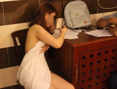 Nóng 24h qua: Vietlott tiết lộ thông tin người trúng giải hơn 20 tỷ đồng - 4