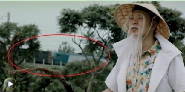 Những hạt sạn khiến khán giả không thể nhịn cười trong phim cổ trang - 4