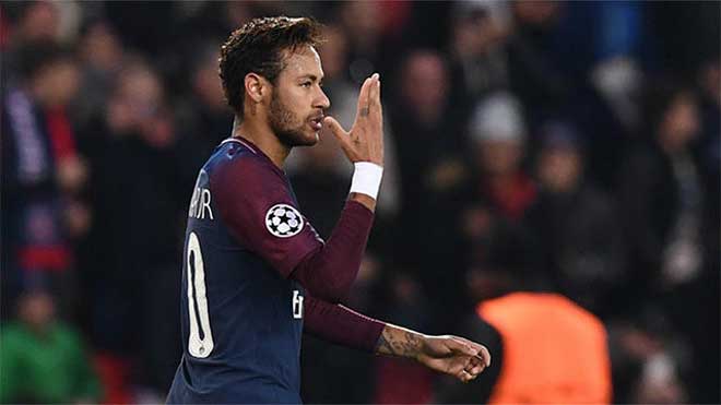 Neymar khóc vì Barca bạc tình, mời mọc Real mức giá kỷ lục - 1