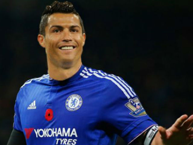 Ronaldo dọa bỏ Real: MU thờ ơ, quyết gây sốc với Chelsea