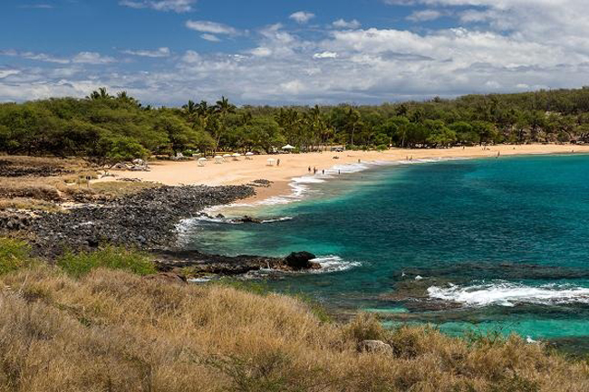 Tỷ phú Larry Ellison, người sáng lập Oracle đã chi 300 triệu USD để mua lại 98% hòn đảo Lanai tại Hawaii. Ông cũng mua lại toàn bộ các cửa hàng lớn, nhỏ trên đảo, sân golf, hồ bơi công cộng, một công ty cung cấp nước và cả một nghĩa trang, hai khu nghỉ dưỡng của Four Seasons, với mong muốn xây dựng một thiên đường nghỉ dưỡng, là tụ điểm của nhiều dự án công nghệ.