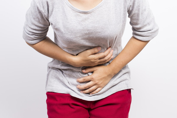 Bệnh viêm đại tràng mạn tính có nguy hiểm không? - 1