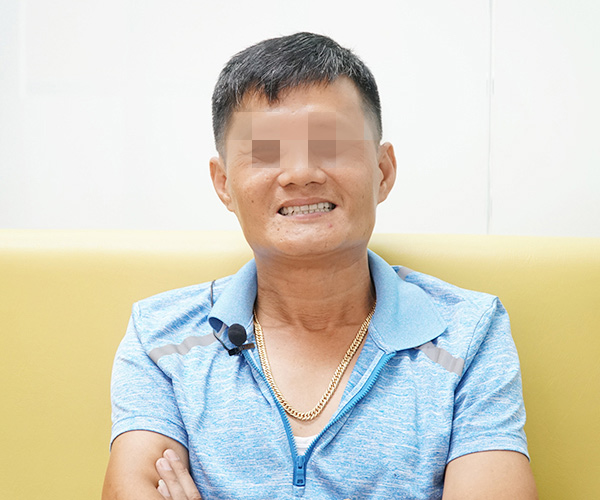 Lộ diện 10 gương mặt tại đại hội vinh danh người đẹp thẩm mỹ JW - 10