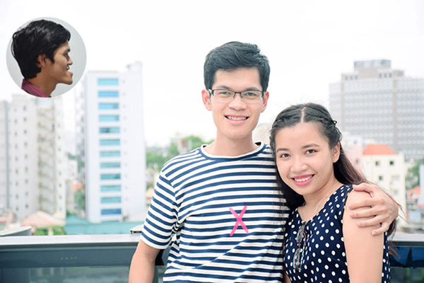 Lộ diện 10 gương mặt tại đại hội vinh danh người đẹp thẩm mỹ JW - 4