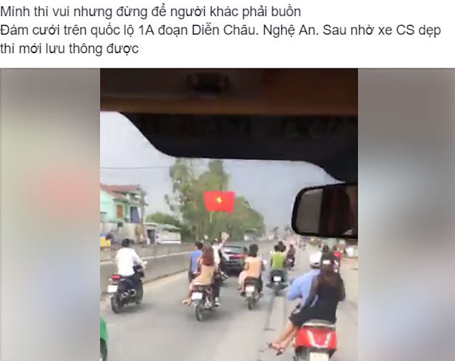 Nóng 24h qua: Thông tin bất ngờ liên quan vụ Trịnh Xuân Thanh - 3