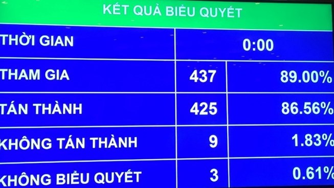Nóng trong tuần: Bão số 14 đổ bộ đất liền, người dân vẫn đổ xô đi tắm biển - 2
