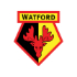 Chi tiết Watford - West Ham: Thế trận nhàn nhã (KT) - 1